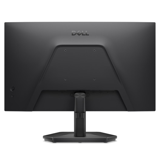 Monitor Dell 24 SE2426HG  IPS FHD/16:9/HDMI/DP/3Y
