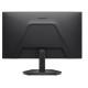 Monitor Dell 24 SE2426HG  IPS FHD/16:9/HDMI/DP/3Y