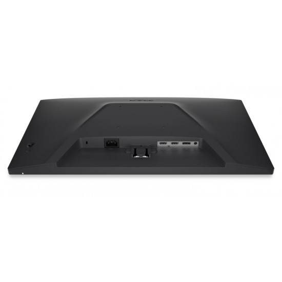 Monitor Dell 24 SE2426HG  IPS FHD/16:9/HDMI/DP/3Y