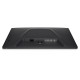 Monitor Dell 24 SE2426HG  IPS FHD/16:9/HDMI/DP/3Y