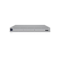 Przełącznik UniFi USW-Pro-XG-24-PoE