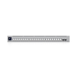 Przełącznik UniFi USW-Pro-XG-24-PoE