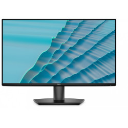Monitor Dell 27 SE2726H IPS FHD 1920x1080/16:9/HDMI/3Y
