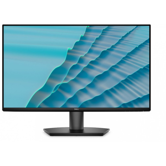 Monitor Dell 27 SE2726H IPS FHD 1920x1080/16:9/HDMI/3Y