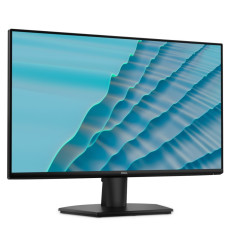 Monitor Dell 27 SE2726H IPS FHD 1920x1080/16:9/HDMI/3Y
