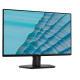 Monitor Dell 27 SE2726H IPS FHD 1920x1080/16:9/HDMI/3Y