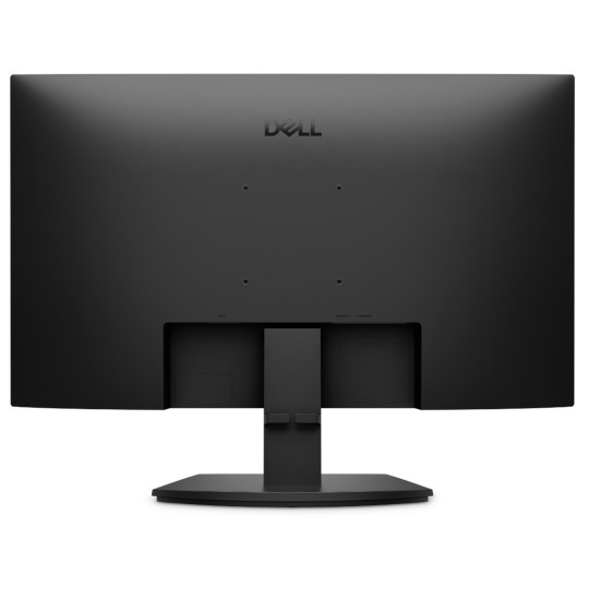 Monitor Dell 27 SE2726H IPS FHD 1920x1080/16:9/HDMI/3Y