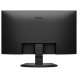 Monitor Dell 27 SE2726H IPS FHD 1920x1080/16:9/HDMI/3Y