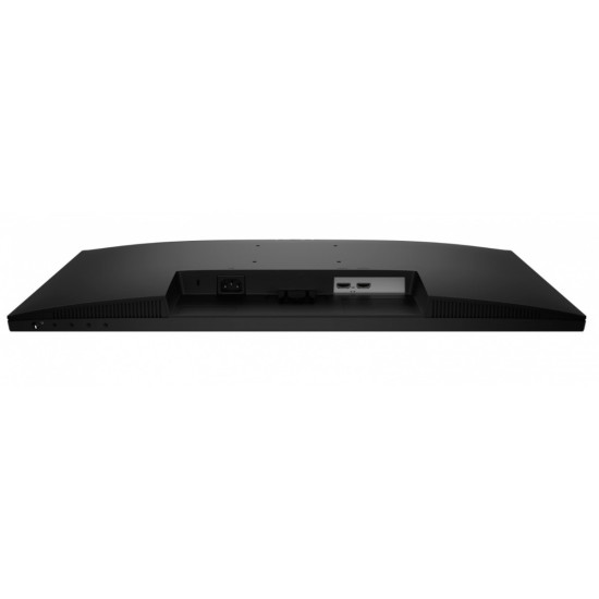 Monitor Dell 27 SE2726H IPS FHD 1920x1080/16:9/HDMI/3Y