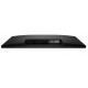 Monitor Dell 27 SE2726H IPS FHD 1920x1080/16:9/HDMI/3Y