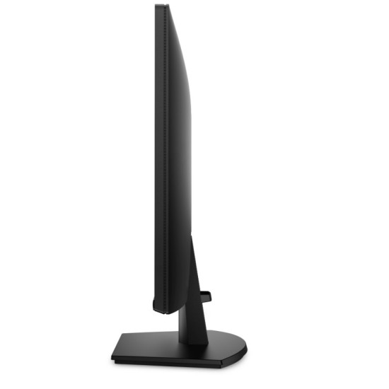 Monitor Dell 27 SE2726H IPS FHD 1920x1080/16:9/HDMI/3Y