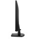 Monitor Dell 27 SE2726H IPS FHD 1920x1080/16:9/HDMI/3Y