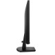 Monitor Dell 27 SE2726H IPS FHD 1920x1080/16:9/HDMI/3Y