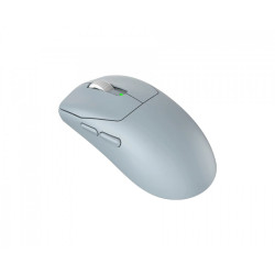 Myszka bezprzewodowa Forge GM340 WIRELESS Sky