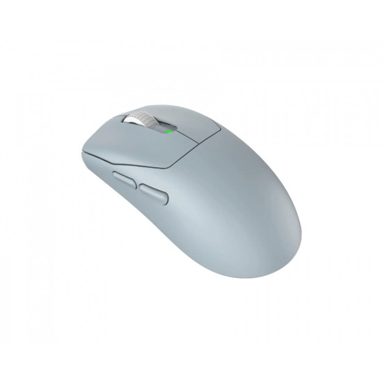 Myszka bezprzewodowa Forge GM340 WIRELESS Sky