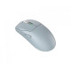 Myszka bezprzewodowa Forge GM340 WIRELESS Sky