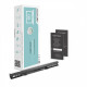 Bateria PA5185U-1BRS do Toshiba C50 C55 C70 L50 - 2200 mAh (32 Wh)