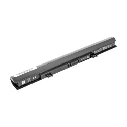 Bateria PA5185U-1BRS do Toshiba C50 C55 C70 L50 - 2200 mAh (32 Wh)