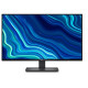 Monitor Dell 27 QHD SE2726D IPS QHD 2560x1440/16:9/HDMI/DP/3Y