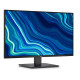 Monitor Dell 27 QHD SE2726D IPS QHD 2560x1440/16:9/HDMI/DP/3Y