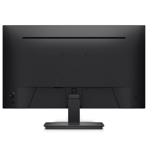 Monitor Dell 27 QHD SE2726D IPS QHD 2560x1440/16:9/HDMI/DP/3Y