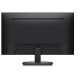 Monitor Dell 27 QHD SE2726D IPS QHD 2560x1440/16:9/HDMI/DP/3Y