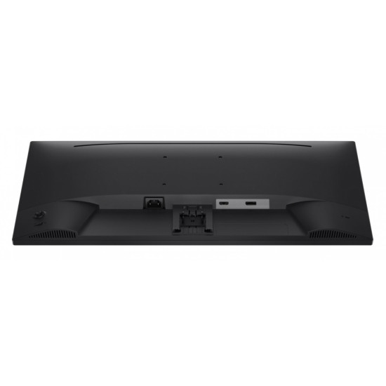 Monitor Dell 27 QHD SE2726D IPS QHD 2560x1440/16:9/HDMI/DP/3Y
