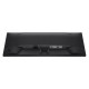 Monitor Dell 27 QHD SE2726D IPS QHD 2560x1440/16:9/HDMI/DP/3Y