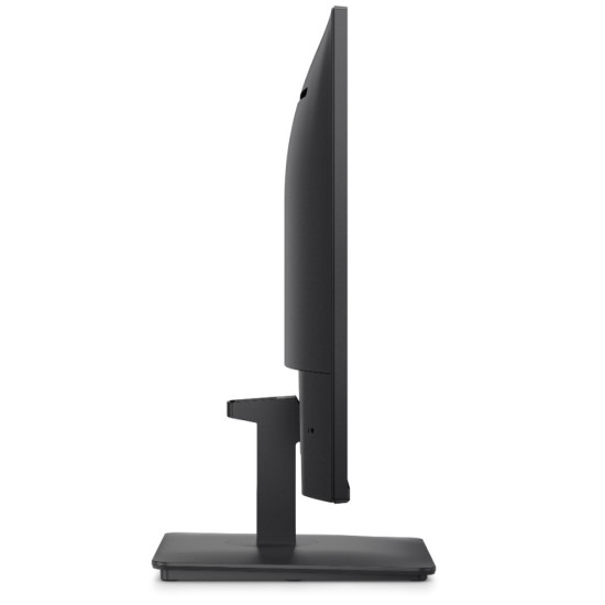 Monitor Dell 27 QHD SE2726D IPS QHD 2560x1440/16:9/HDMI/DP/3Y