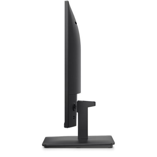 Monitor Dell 27 QHD SE2726D IPS QHD 2560x1440/16:9/HDMI/DP/3Y