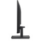 Monitor Dell 27 QHD SE2726D IPS QHD 2560x1440/16:9/HDMI/DP/3Y