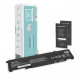 Bateria WK04XL do HP Victus 16-D 16-E 16-R 16-S 15-FA 15-FB Omen 16-B 16-C - 4400 mAh (68 Wh)