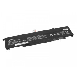 Bateria WK04XL do HP Victus 16-D 16-E 16-R 16-S 15-FA 15-FB Omen 16-B 16-C - 4400 mAh (68 Wh)