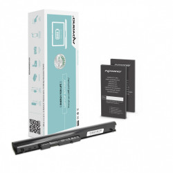 Bateria OA04 HSTNN-LB5S do 240 245 250 255 G2 G3 - 2200 mAh (32 Wh)