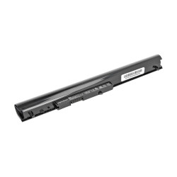 Bateria OA04 HSTNN-LB5S do 240 245 250 255 G2 G3 - 2200 mAh (32 Wh)