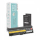 Bateria do Lenovo ThinkPad L530 T430 T530 - 6600 mAh (71 Wh)