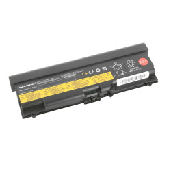 Bateria do Lenovo ThinkPad L530 T430 T530 - 6600 mAh (71 Wh)