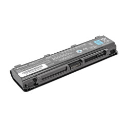 Bateria PA5024U-1BRS do Toshiba Satelite C850 L850 - 4400 mAh (48 Wh)
