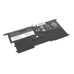 Bateria do Lenovo ThinkPad X1 Carbon 14 gen 2 3 - 2800 mAh (43 Wh)