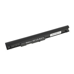Bateria OA03 do HP 240 245 250 255 G2 G3 11.1v - 2200 mAh (24 Wh)