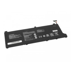 Bateria HB4692Z9ECW-41 do Huawei Honor Magicbook 14 MateBook D14 NBB-WAH9Q - 3665 mAh (56 Wh)
