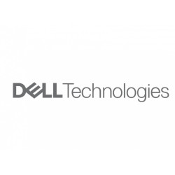 Connectrix DS-7710 8P SFP 32Gbit/s Upgrade Kit - 407-BDKD