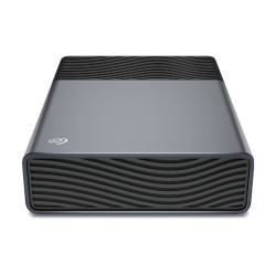 Dysk One Touch 24TB 3.5 cala STNB24000400