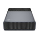 Dysk One Touch 24TB 3.5 cala STNB24000400