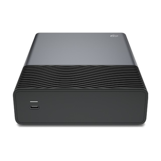 Dysk One Touch 24TB 3.5 cala STNB24000400