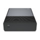 Dysk One Touch 24TB 3.5 cala STNB24000400