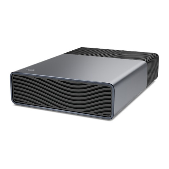 Dysk One Touch 24TB 3.5 cala STNB24000400