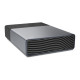 Dysk One Touch 24TB 3.5 cala STNB24000400