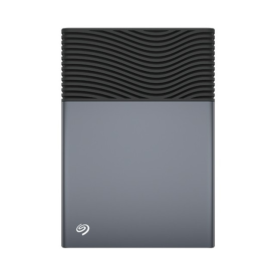 Dysk One Touch 24TB 3.5 cala STNB24000400