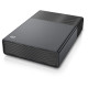 Dysk One Touch 24TB 3.5 cala STNB24000400